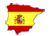 ÓPTICA HORTIGÓN - Espanol